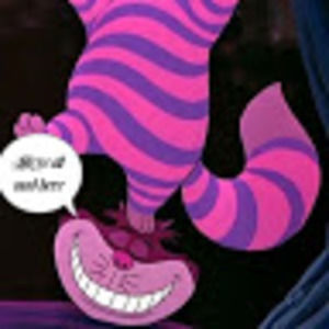 Meet your Posher, Carrie